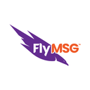 FlyMSG