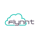 Flynnt