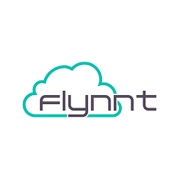 Flynnt
