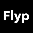 Flyp