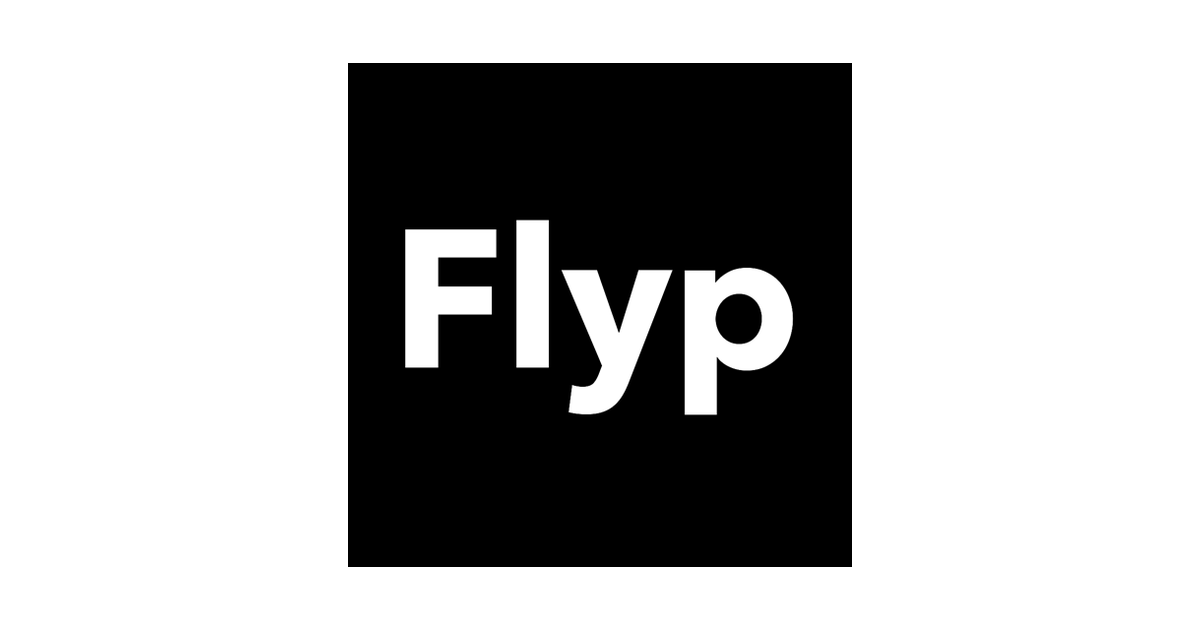 Flyp - Desktop App for Mac, Windows (PC) - WebCatalog