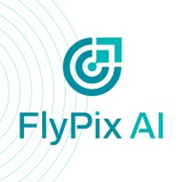 FlyPix AI