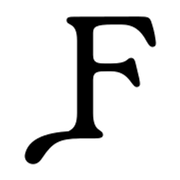 Flypost
