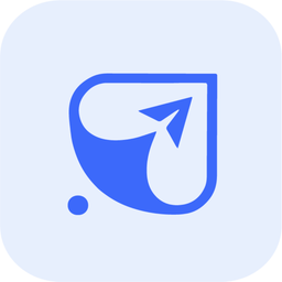 FlyPro
