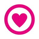 FlySafair