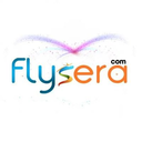 Flysera