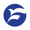 FlyTradr