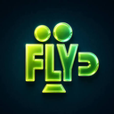 FlyU