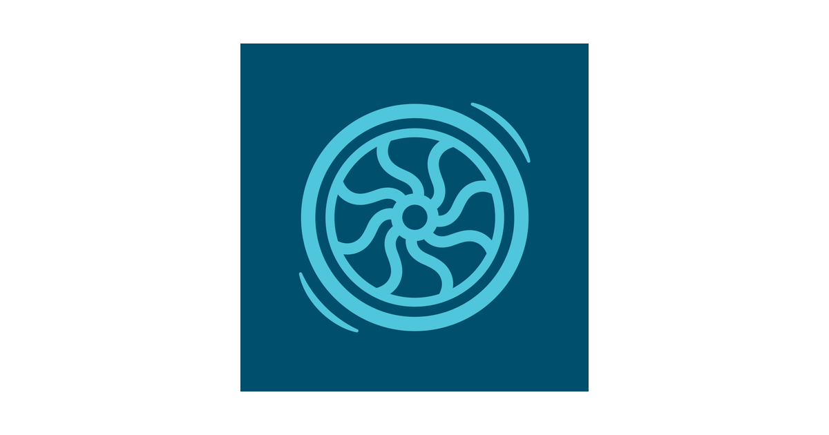 Flywheel - Desktop App for Mac, Windows (PC), Linux - WebCatalog