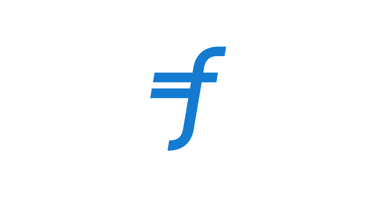Flywire - Desktop App for Mac, Windows (PC) - WebCatalog
