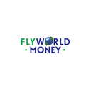 Flyworld Money