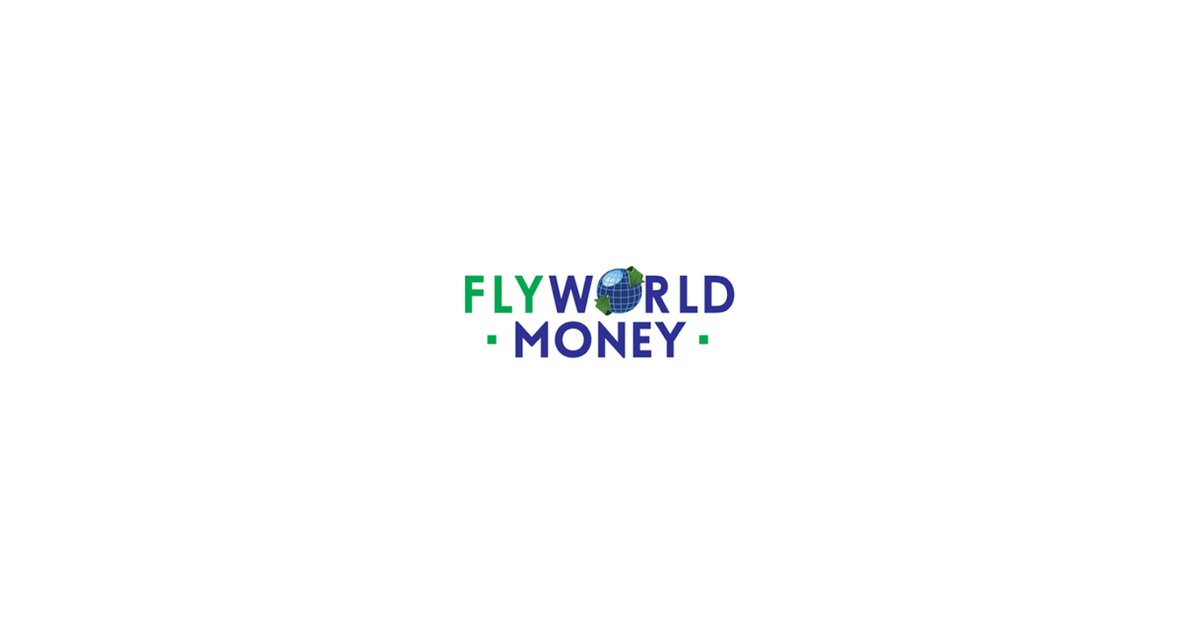 Flyworld Money - Mac、Windows (PC) 版桌面应用 - WebCatalog