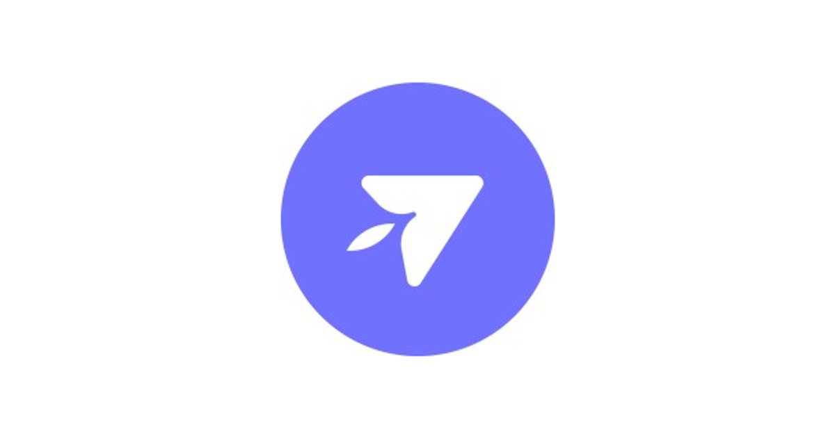 Fly Pyw FlyWP - Desktop App for Mac, Windows (PC) - WebCatalog