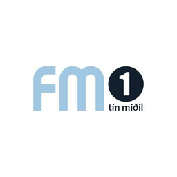 FM1
