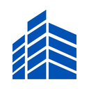 FMClarity