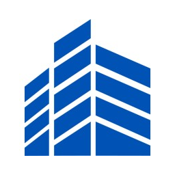 FMClarity
