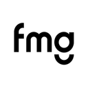 FMG - Expert Advisor Marketing