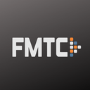 FMTC Affiliates