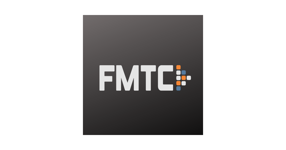 Fmtc Programs FMTC Affiliates - Desktop App for Mac, Windows (PC) - WebCatalog