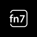 fn7.io