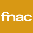 Fnac