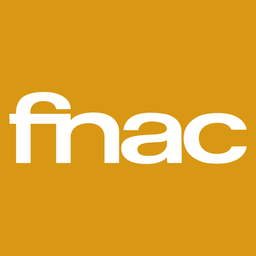 Fnac TN