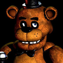 FNAF Game