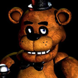 FNAF Game