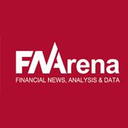 FNArena