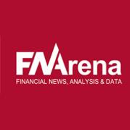 FNArena
