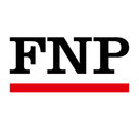 FNP.de