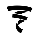 Focal-JMlab