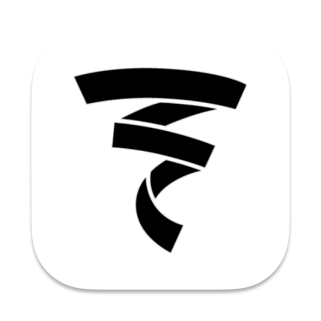 Focal - Read - Desktop App for Mac, Windows (PC) - WebCatalog, image size:1024x1024