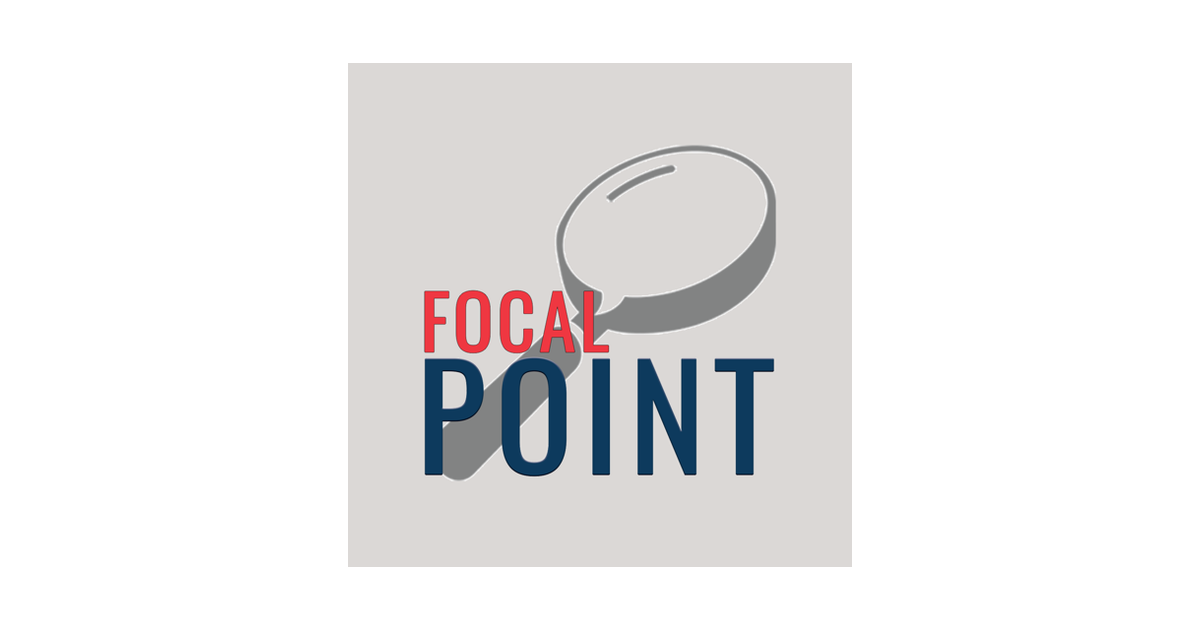 Focal Point Desktop Focal Point Ministries - Desktop App for Mac, Windows (PC) - WebCatalog