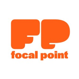 Focal Point