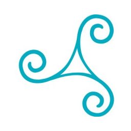 FocalReview