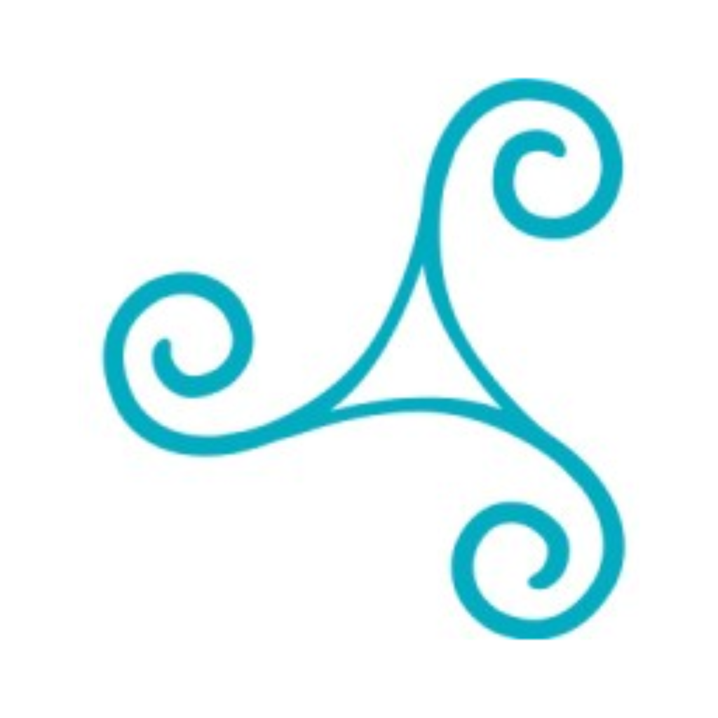 Focal Point - Desktop App for Mac, Windows (PC) - WebCatalog, image size:1024x1024