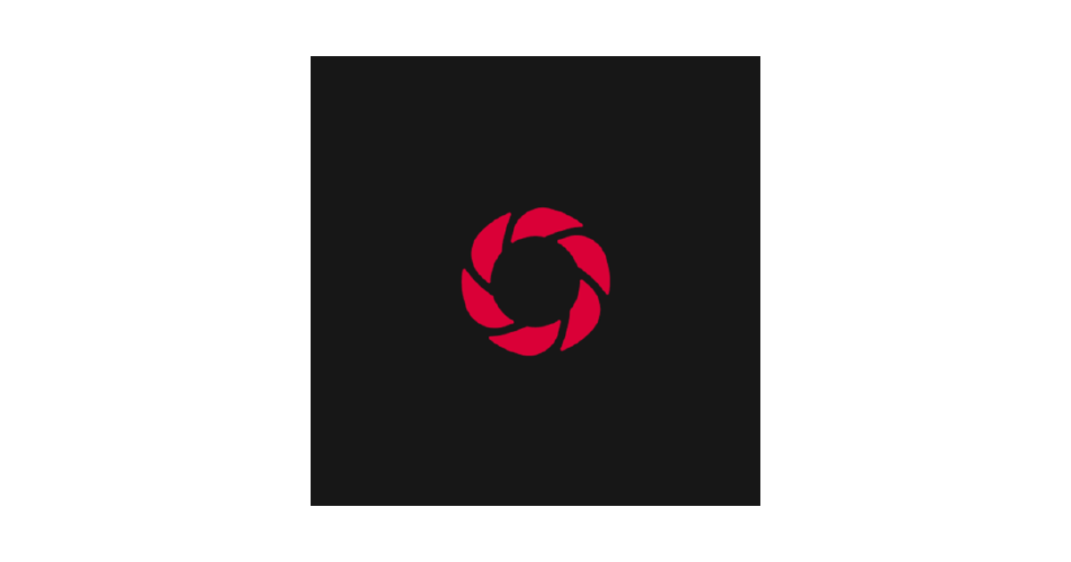 Focia - Desktop App for Mac, Windows (PC) - WebCatalog