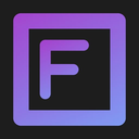 Focus Analytics