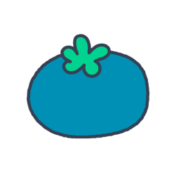 focus with strangers