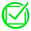FocusBox