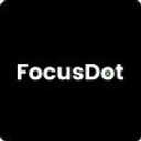 FocusDot