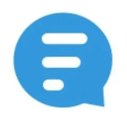 FocusGroupIt