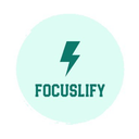 Focuslify