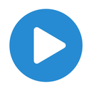focusmusic.fm