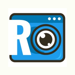 FocusRO