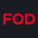 FOD