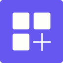 Fogwing IoT Analytics Studio