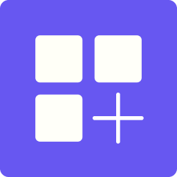 Fogwing IoT Analytics Studio