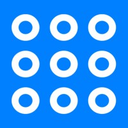 Fogwing IIoT
